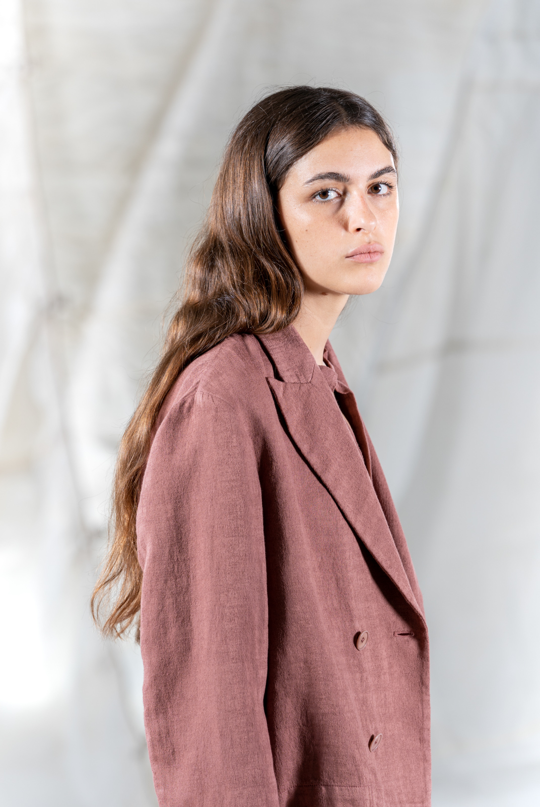 Barena_Venzia_Adv_Womenswear_SS22_sebastiano_corro-14