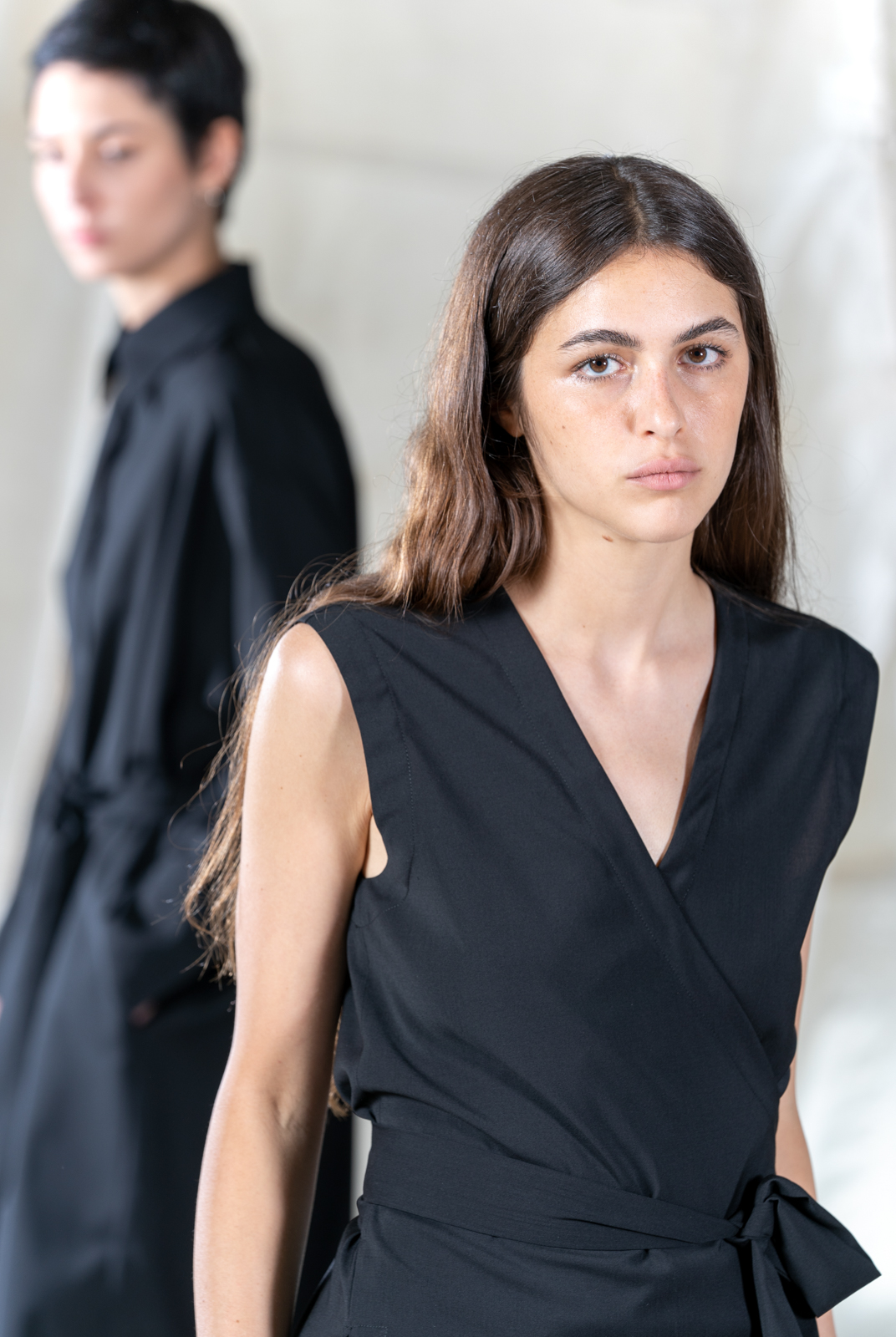 Barena_Venzia_Adv_Womenswear_SS22_sebastiano_corro-26